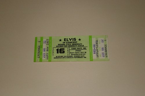 Miniature dollhouse furnishings bespaq king g may additionally & sons furnishings jasper al