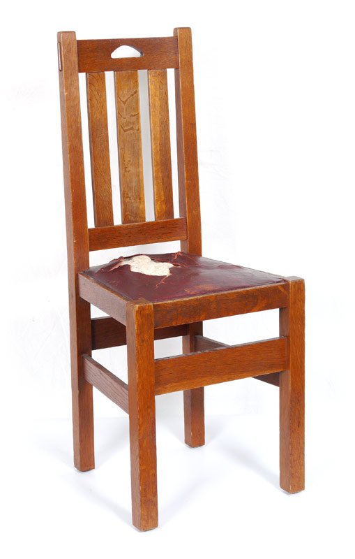 price metropolis furniture 58281642