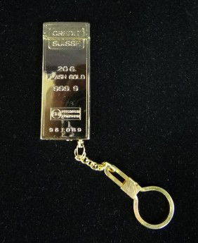 essayeur fondeur lighter essayeur fondeur lighter