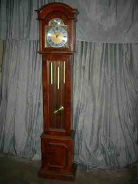 Look Up Number >> 67: DIAMANTINI & DOMENICONI GRANDFATHER CLOCK : Lot 67 Look Up Number >> 67: DIAMANTINI & DOMENICONI GRANDFATHER CLOCK : Lot 67