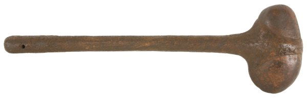 6956253_1_l.jpg