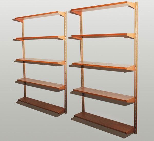 base cabinets 12 depth