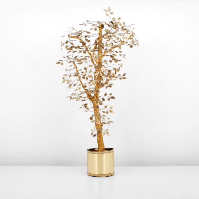 tree floor l stunning tree floor l 72 led lights 120cm livingroom wedding ebay modrest kl904 tree floor l stunning tree floor l 72 led lights 120cm livingroom wedding ebay modrest kl904
