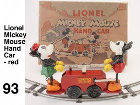 mickey mouse squish toy abc box mickey mouse squish toy abc box