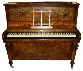 emerson piano serial number lookup