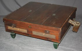 antique egg incubator for sale antique egg incubator for sale