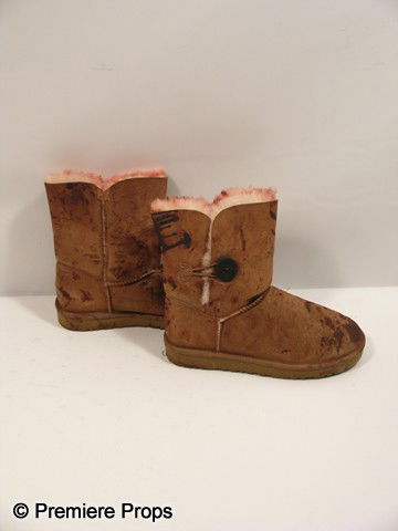 taille ugg taille ugg