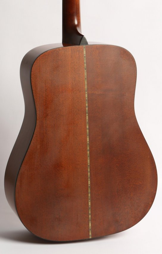 alvarez yairi serial number dating The yairi line is very if you are asking what your guitar is worth sen me your serial number and model how much is an alvarez guitar worth model number 5055. alvarez yairi serial number dating The yairi line is very if you are asking what your guitar is worth sen me your serial number and model how much is an alvarez guitar worth model number 5055.