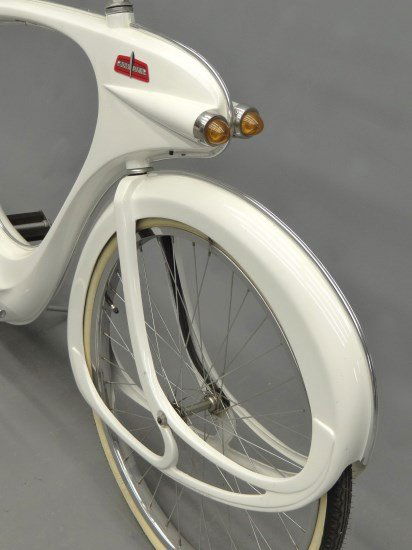 bowden spacelander bike price