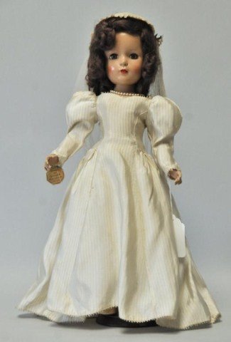 wiki madam bride rare wiki madam bride rare