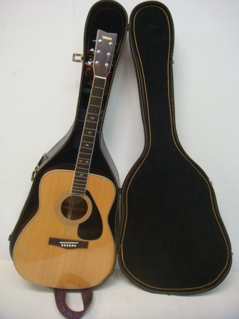 yamaha-fg-345-ii-guitar-with-hard-shell-case-lot-663