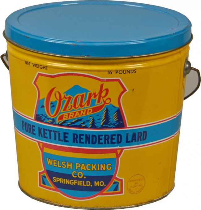 301 Moved Permanently