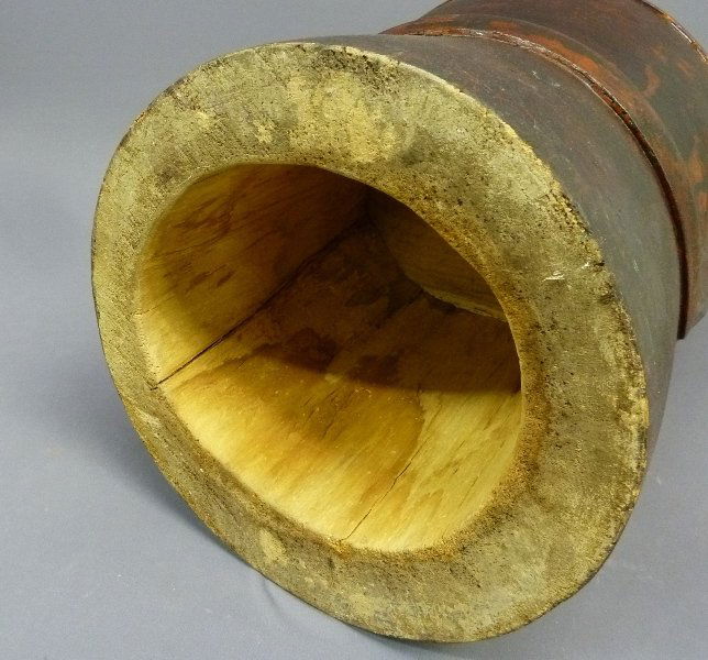 norsk kubbestol ~ 19th century handcarved norwegian kubbestol found in norsk kubbestol ~ 19th century handcarved norwegian kubbestol found in