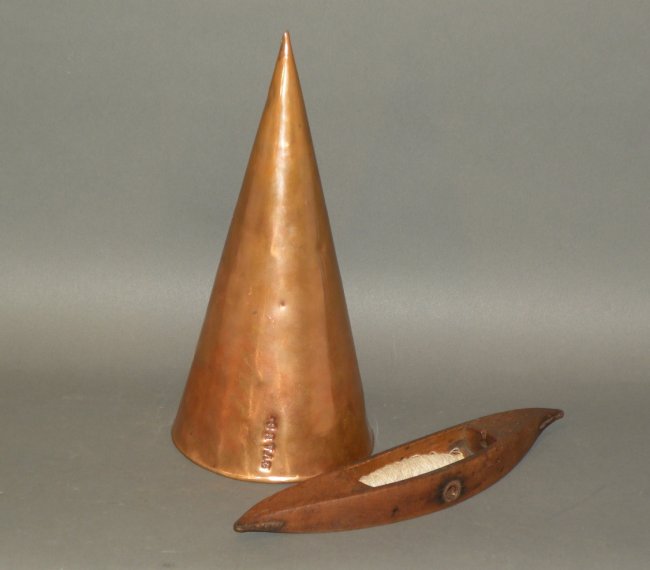 301 Moved Permanently