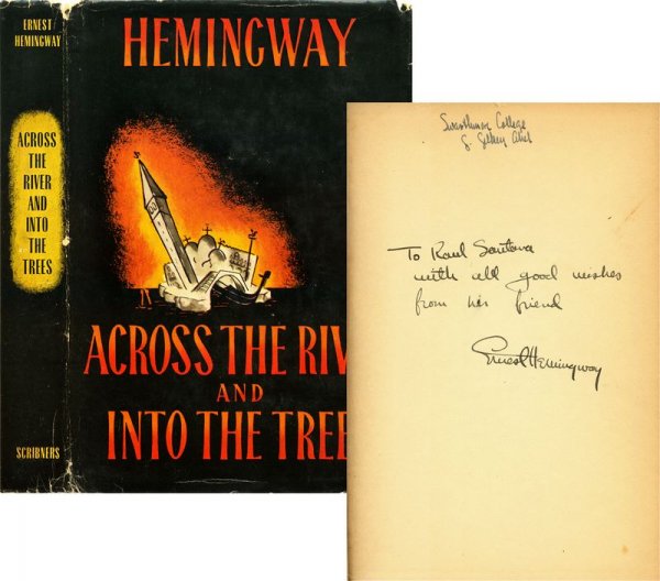 a biography of ernest hemingway the american novelist and short story writer The first full biography of ernest hemingway in more than the greatest living american novelist and short-story writer ernest hemingway: a biography. a biography of ernest hemingway the american novelist and short story writer The first full biography of ernest hemingway in more than the greatest living american novelist and short-story writer ernest hemingway: a biography.
