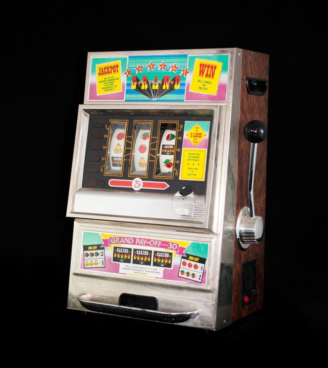 grand casino online faust slot machine grand casino online faust slot machine