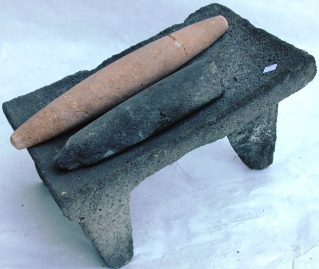 301 Moved Permanently