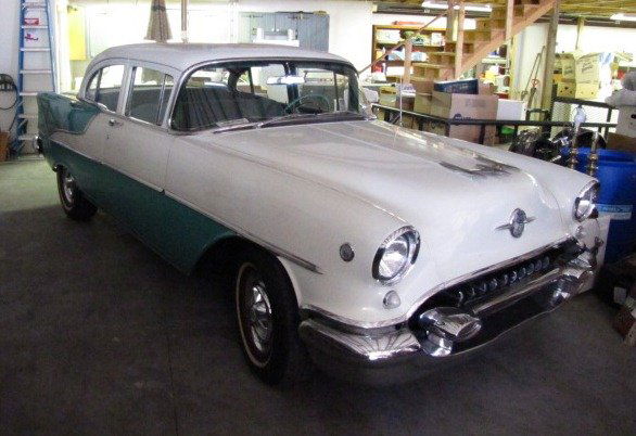 classic car vin check 13 characters