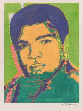 andy warhol essay outline andy warhol essay outline