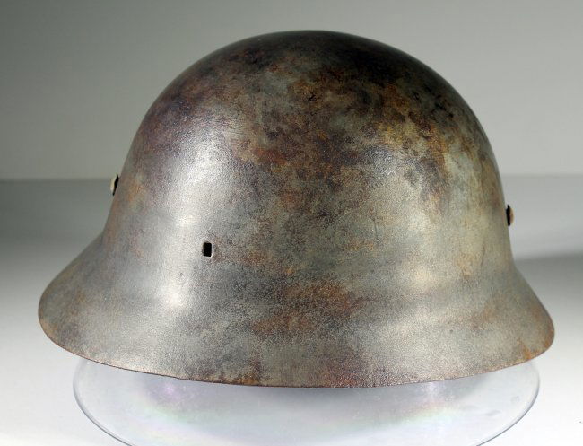 japanese world war ii helmet