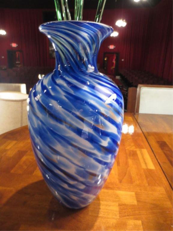 How To Identify A Murano Vase at Angela Benton blog