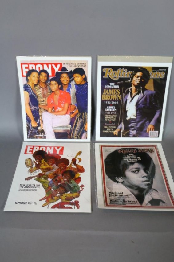 ebony add ebony add