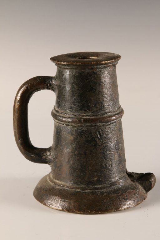 301 Moved Permanently