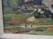 GEORGE GARDNER SYMONS (BRITISH/AMERICAN 1862-1930) OIL img2