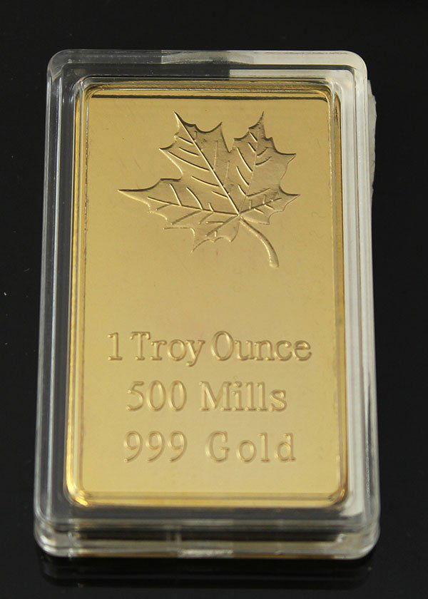 1-troy-ounce-500-mills-999-gold-proof-layered-lot-802311008