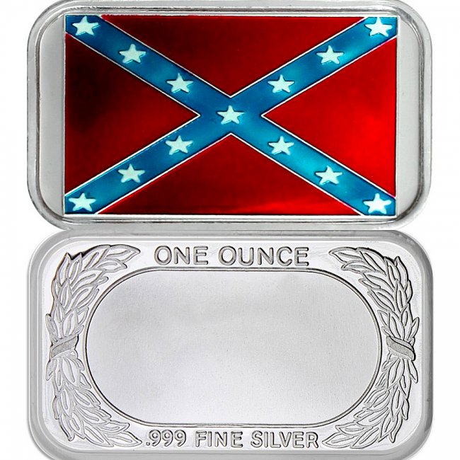 Political-Ideology-On-Privately-Issued-Bullion