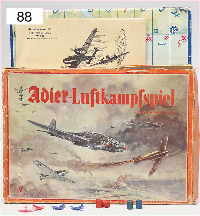 adler spiele adler spiele