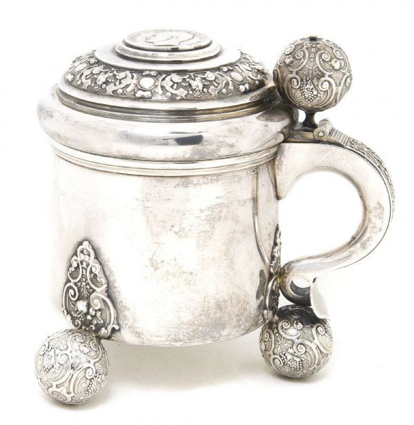 eskorttjej silver stockholm eskorttjej silver stockholm