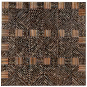 Frank Faulkner (American, 1946-2018) Untitled, 1981