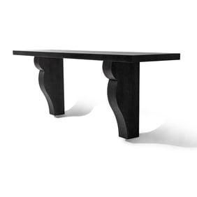 Jean-Michel Frank (French, 1895-1941) Console table, 2021 (designed 1935) for Ecart, Paris