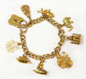 Asia Charm Reviews