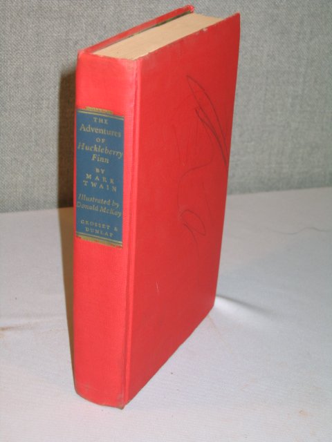 a review of mark twains adventures of huckleberry finn Do you like reading american classics, then you might want to consider read the adventures of huckleberry finn by mark twain the adventures of huckleberry finn there are many instances when the younger generation ignore the classics but that is a big mistake, since many of them teach us what . a review of mark twains adventures of huckleberry finn Do you like reading american classics, then you might want to consider read the adventures of huckleberry finn by mark twain the adventures of huckleberry finn there are many instances when the younger generation ignore the classics but that is a big mistake, since many of them teach us what .