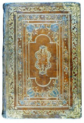 Breviarium Monasticum Pdf Viewer