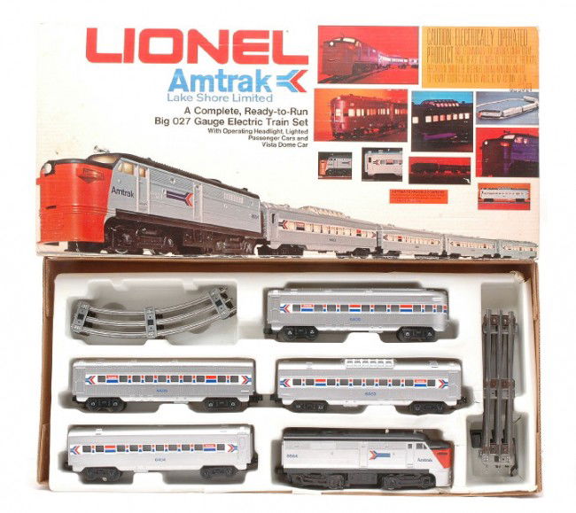 Railroad models scale, lionel amtrak set, best ho electric train set