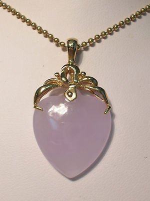 jadeite