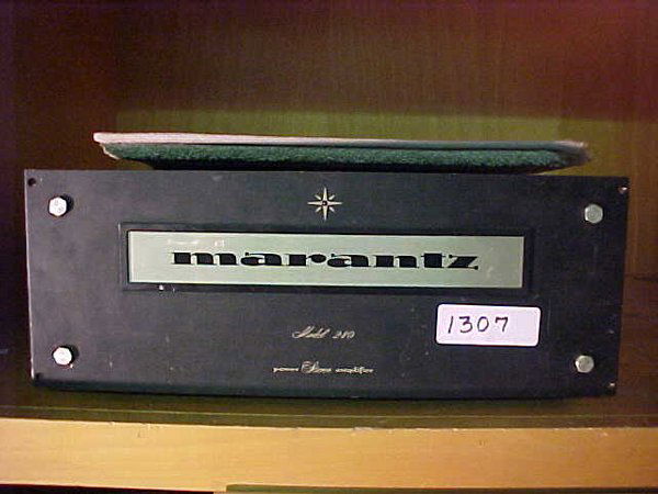 120 Watt Power Amplifier With Ic Tda2025
