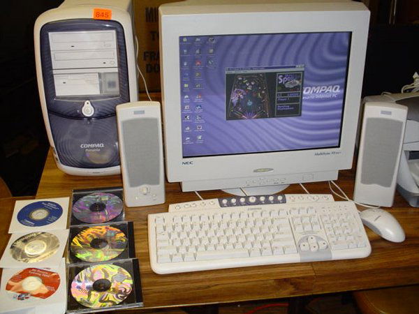 a description of adaptec easy cd creator How to fix rpcns4dll is missing / not found error messages select the folder where you want to save the adaptec easy cd creator 4 deluxe backup description. a description of adaptec easy cd creator How to fix rpcns4dll is missing / not found error messages select the folder where you want to save the adaptec easy cd creator 4 deluxe backup description.