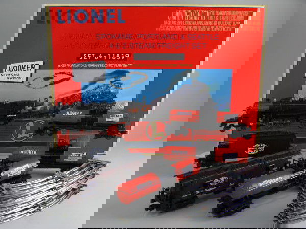 https://p2.liveauctioneers.com/250/22886/8033455_1_l.jpg