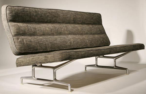 Eames Sofa Compact Replica Best Sofas Design Ideas Unique Eames Sofa Compact Replica Best Sofas Design Ideas Unique Pinterest