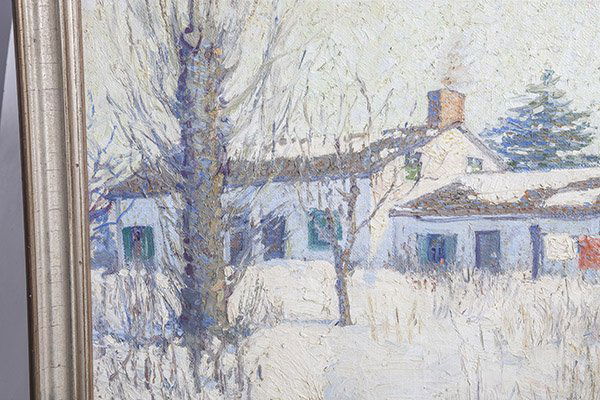 Oil Painting Classes Cincinnati Oil Painting Classes Cincinnati