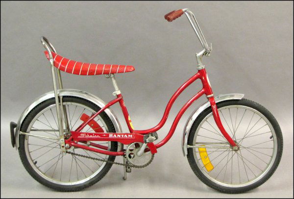 cheap womens cruiser bikes