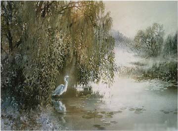 heron paper term white Male influence and emancipation in sarah orne jewett’s a white heron - wolfgang bürkle - term paper - american studies - literature - publish your bachelor's or. heron paper term white Male influence and emancipation in sarah orne jewett’s a white heron - wolfgang bürkle - term paper - american studies - literature - publish your bachelor's or.