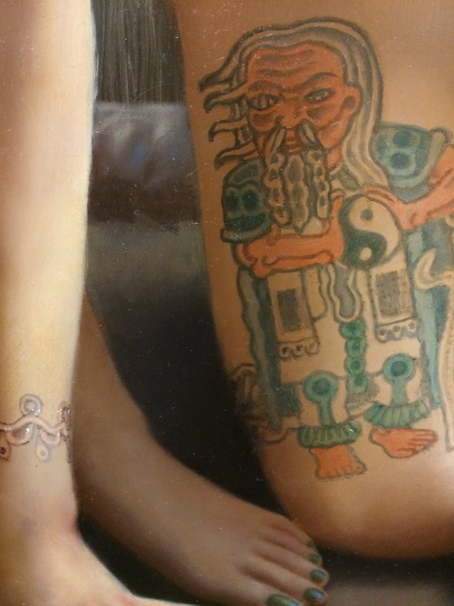 inch nov 14 pictures to pin on pinterest tattooskid inch nov 14 pictures to pin on pinterest tattooskid