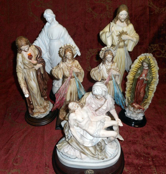 301 Moved Permanently