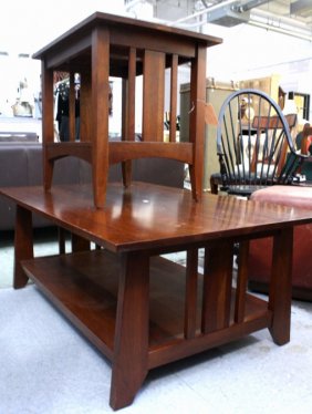 Ethan Allen King 4 Post Bedroom Set Georgian Court Lot 74 Ethan Allen Georgian Court Bedroom Furniture