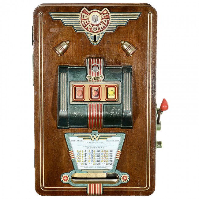 slot machine deutsch slot machine deutsch